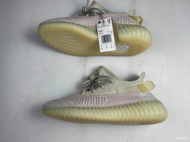 ADIDAS YEEZY V2 350 BOOST GY3438 0813